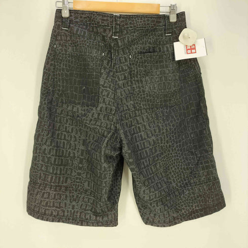 エクストララージ XLARGE SIDE POCKET SHORT PANTS メンズ 30inch