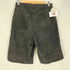 エクストララージ XLARGE SIDE POCKET SHORT PANTS メンズ 30inch