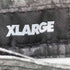 エクストララージ XLARGE SIDE POCKET SHORT PANTS メンズ 30inch