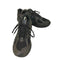 ニューバランス NEW BALANCE u1906rpp ローカットスニーカー メンズ JPN:27.5