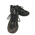 ニューバランス NEW BALANCE u1906rpp ローカットスニーカー メンズ JPN:27.5