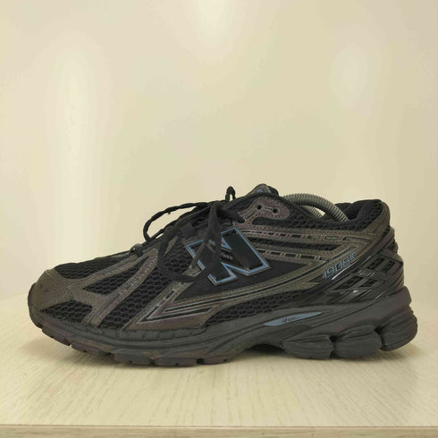 ニューバランス NEW BALANCE u1906rpp ローカットスニーカー メンズ JPN:27.5