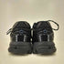 ニューバランス NEW BALANCE u1906rpp ローカットスニーカー メンズ JPN:27.5