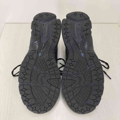 ニューバランス NEW BALANCE u1906rpp ローカットスニーカー メンズ JPN:27.5