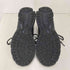 ニューバランス NEW BALANCE u1906rpp ローカットスニーカー メンズ JPN:27.5