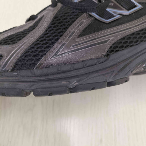 ニューバランス NEW BALANCE u1906rpp ローカットスニーカー メンズ JPN:27.5