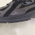 ニューバランス NEW BALANCE u1906rpp ローカットスニーカー メンズ JPN:27.5