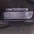 ニューバランス NEW BALANCE u1906rpp ローカットスニーカー メンズ JPN:27.5