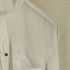 コモリ COMOLI 19AW バンドカラーシャツ メンズ JPN:2