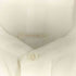 コモリ COMOLI 19AW バンドカラーシャツ メンズ JPN:2