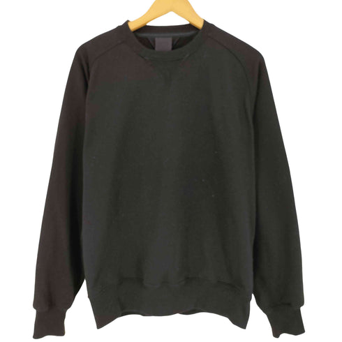 ダイワピアサーティナイン DAIWA PIER39 25ss TECH SWEAT CREW FREEDOM SLEEVE メンズ JPN:M
