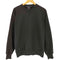 ダイワピアサーティナイン DAIWA PIER39 25ss TECH SWEAT CREW FREEDOM SLEEVE メンズ JPN:M