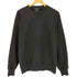 ダイワピアサーティナイン DAIWA PIER39 25ss TECH SWEAT CREW FREEDOM SLEEVE メンズ JPN:M