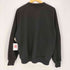ダイワピアサーティナイン DAIWA PIER39 25ss TECH SWEAT CREW FREEDOM SLEEVE メンズ JPN:M