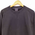 ダイワピアサーティナイン DAIWA PIER39 25ss TECH SWEAT CREW FREEDOM SLEEVE メンズ JPN:M