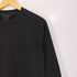 ダイワピアサーティナイン DAIWA PIER39 25ss TECH SWEAT CREW FREEDOM SLEEVE メンズ JPN:M