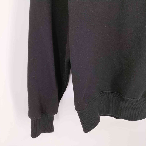 ダイワピアサーティナイン DAIWA PIER39 25ss TECH SWEAT CREW FREEDOM SLEEVE メンズ JPN:M