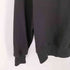 ダイワピアサーティナイン DAIWA PIER39 25ss TECH SWEAT CREW FREEDOM SLEEVE メンズ JPN:M