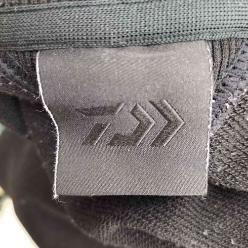 ダイワピアサーティナイン DAIWA PIER39 25ss TECH SWEAT CREW FREEDOM SLEEVE メンズ JPN:M