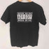 LEMONed DOD Drink or Die プリント S/S クルーネック Tシャツ メンズ import:S
