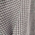 ラディアル RADIALL 23AW BIG WAFFLE - BOAT NECK T-SHIRT L/S メンズ JPN:M