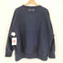 カウラム CAHLUMN Heavy Weight Sweatshirt ヘビーウェイト スウェットシャツ メンズ JPN:M