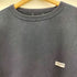 カウラム CAHLUMN Heavy Weight Sweatshirt ヘビーウェイト スウェットシャツ メンズ JPN:M