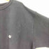 カウラム CAHLUMN Heavy Weight Sweatshirt ヘビーウェイト スウェットシャツ メンズ JPN:M