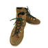 ダナー Danner マウンテンブーツ メンズ 8 1/2