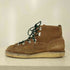 ダナー Danner マウンテンブーツ メンズ 8 1/2