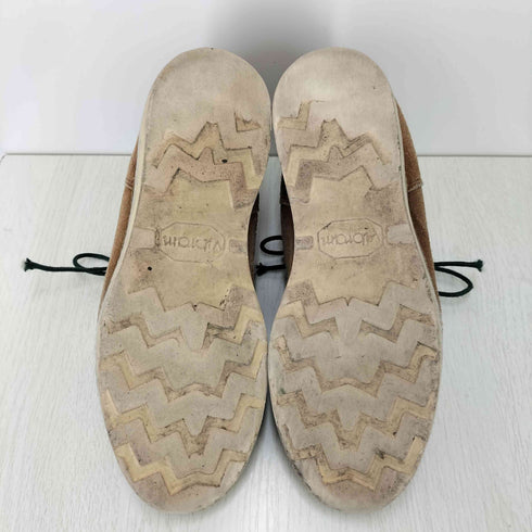 ダナー Danner マウンテンブーツ メンズ 8 1/2
