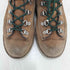 ダナー Danner マウンテンブーツ メンズ 8 1/2