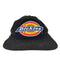 シュプリーム Supreme Corduroy Mesh Black 5-Panel メンズ
