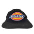 シュプリーム Supreme Corduroy Mesh Black 5-Panel メンズ