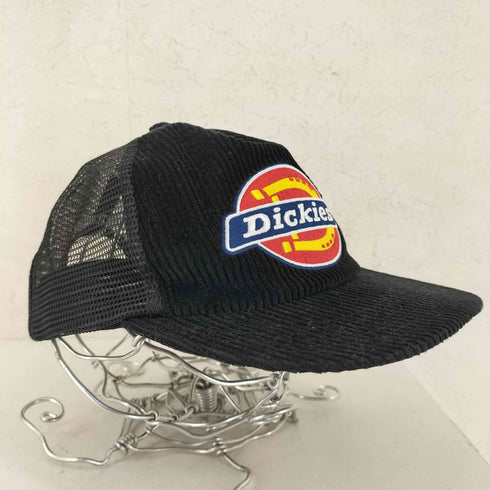 シュプリーム Supreme Corduroy Mesh Black 5-Panel メンズ