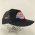 シュプリーム Supreme Corduroy Mesh Black 5-Panel メンズ