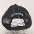 シュプリーム Supreme Corduroy Mesh Black 5-Panel メンズ
