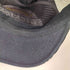 シュプリーム Supreme Corduroy Mesh Black 5-Panel メンズ