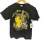 LEMONed Rockin it today サイコベア Tシャツ メンズ import:S