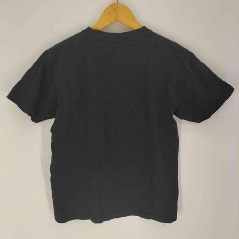 LEMONed Rockin it today サイコベア Tシャツ メンズ import:S