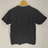 LEMONed Rockin it today サイコベア Tシャツ メンズ import:S