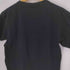 LEMONed Rockin it today サイコベア Tシャツ メンズ import:S
