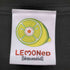 LEMONed Rockin it today サイコベア Tシャツ メンズ import:S