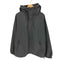 YOEL 24aw Big Hood Anorak Jacket ビックフードアノラックジャケット メンズ JPN:M