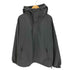 YOEL 24aw Big Hood Anorak Jacket ビックフードアノラックジャケット メンズ JPN:M