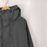 YOEL 24aw Big Hood Anorak Jacket ビックフードアノラックジャケット メンズ JPN:M