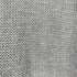 バナナリパブリック BANANA REPUBLIC リネン100% メッシュニット メンズ import:L