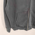 sakanaction 25aw SKN-CTN ZIP HOODIE メンズ import:M