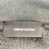 sakanaction 25aw SKN-CTN ZIP HOODIE メンズ import:M