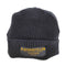 ラッツ RATS COTTON KNIT CAP メンズ FREE